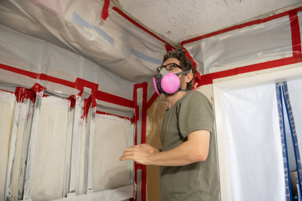 Best Biohazard Mold Removal  in Dunlap, IN